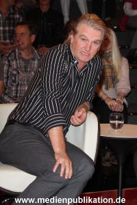 Lanz Sendung1 09102012 034