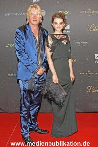 Liberace Berlin 02092013 075