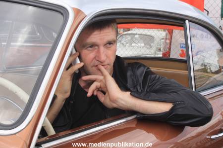 Rally Hamburg Berlin 29072010 033