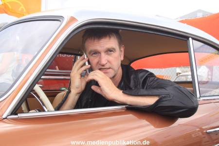 Rally Hamburg Berlin 29072010 038