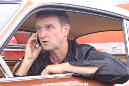 Rally Hamburg Berlin 29072010 039