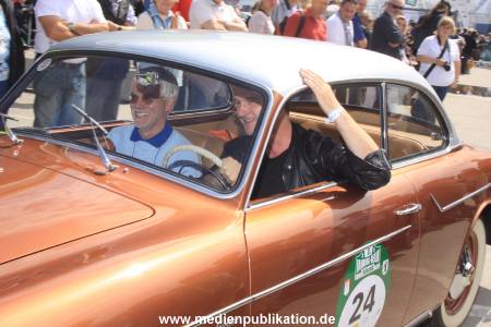 Rally Hamburg Berlin 29072010 120