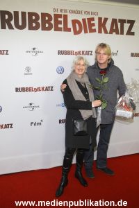 Rubbel die Katz 01122011 029