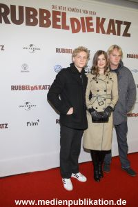 Rubbel die Katz 01122011 063