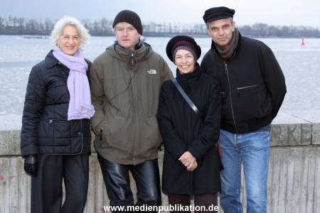 Same Same 20012009 009