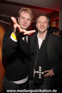 Same Same Party 19012010 034