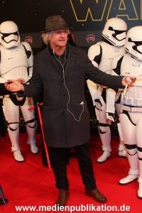 Star Wars 16122015 280