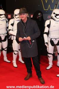 Star Wars 16122015 283