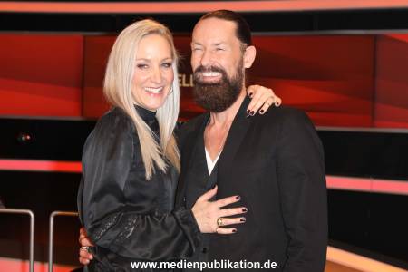 Paarduell 30032017 012