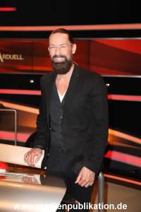 Paarduell 30032017 023