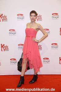 KinkyBoots 03122017 002