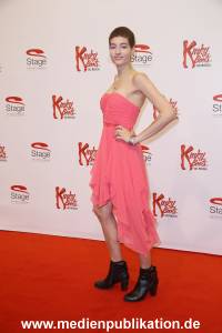 KinkyBoots 03122017 009