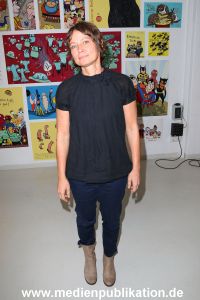HansMeidPreis 17112013 018