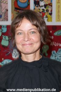 HansMeidPreis 17112013 027