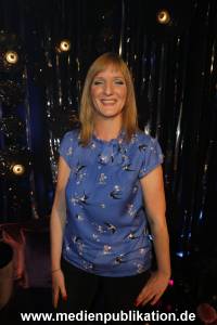 Ladies Night 10072019 005