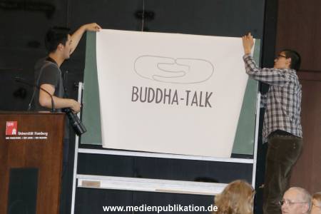 Buddha Talk 13072017 008