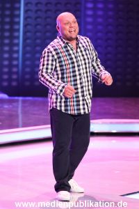 Carmen Nebel 08062014 147