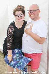 Schlager Olymp 15082015 252