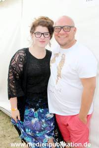 Schlager Olymp 15082015 254
