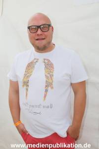 Schlager Olymp 15082015 258