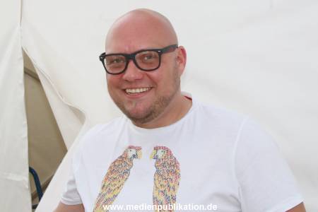 Schlager Olymp 15082015 265