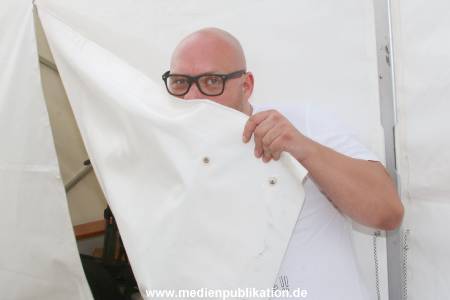 Schlager Olymp 15082015 267