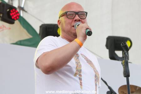 Schlager Olymp 15082015 277