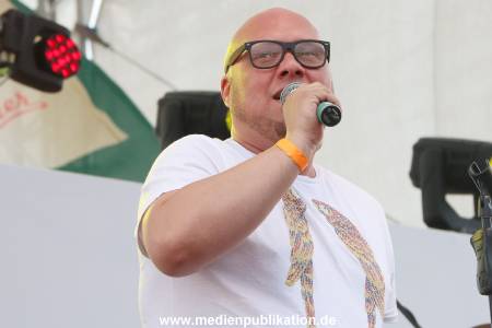 Schlager Olymp 15082015 278