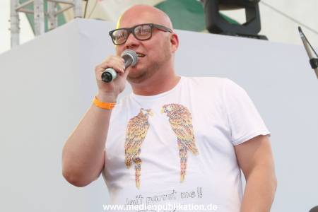 Schlager Olymp 15082015 279