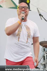 Schlager Olymp 15082015 280