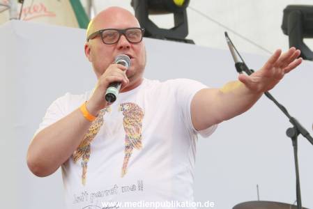 Schlager Olymp 15082015 281