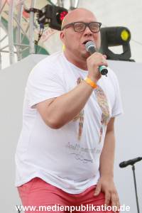 Schlager Olymp 15082015 282