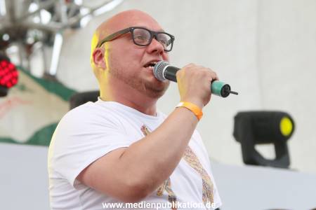 Schlager Olymp 15082015 284