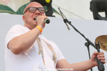 Schlager Olymp 15082015 285
