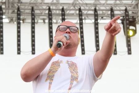 Schlager Olymp 15082015 286