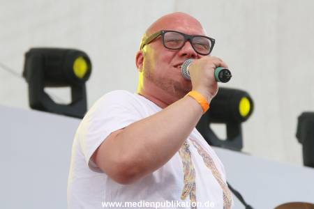 Schlager Olymp 15082015 287