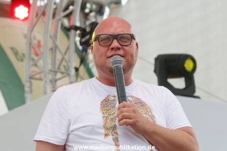 Schlager Olymp 15082015 289