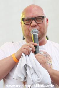 Schlager Olymp 15082015 292
