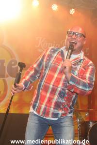 Schlagermove 11072015 355