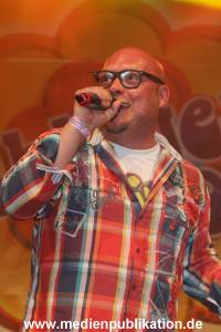 Schlagermove 11072015 357