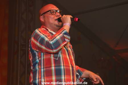 Schlagermove 11072015 359
