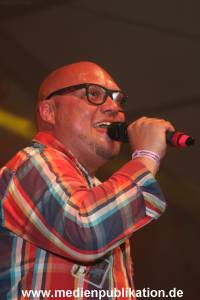 Schlagermove 11072015 360