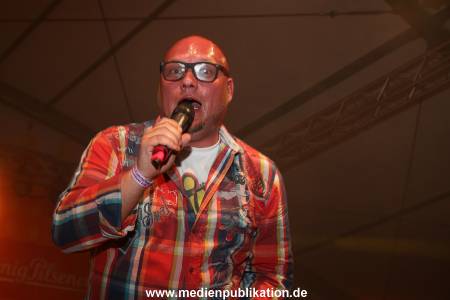 Schlagermove 11072015 361
