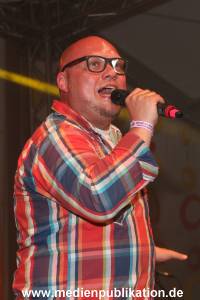 Schlagermove 11072015 362