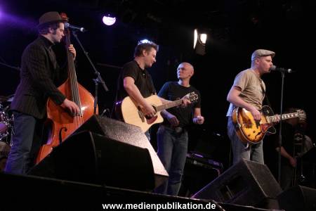 Fliegende Bauten 31012010 082