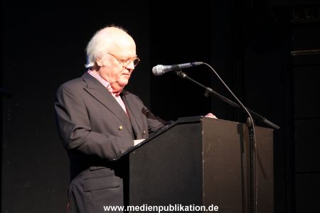 Neujahrsempfang StPauli 13012013 083