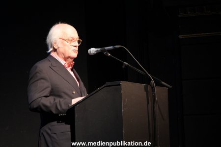 Neujahrsempfang StPauli 13012013 086