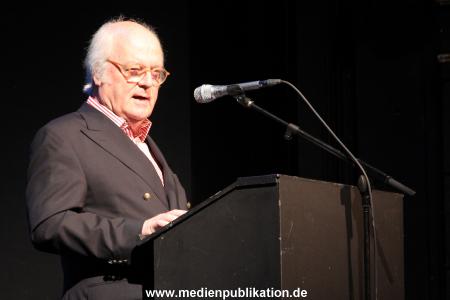 Neujahrsempfang StPauli 13012013 087