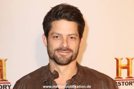 Geschichtsjaeger 11102016 196