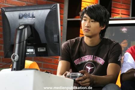 Giga Games 22072005 059